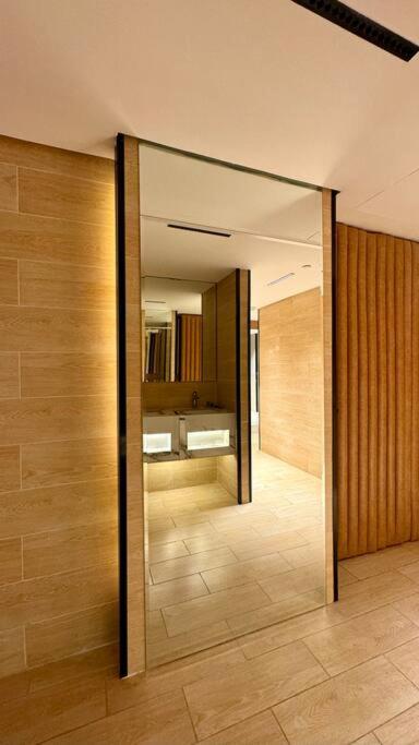 Damac Jeddah 1408 - image 6