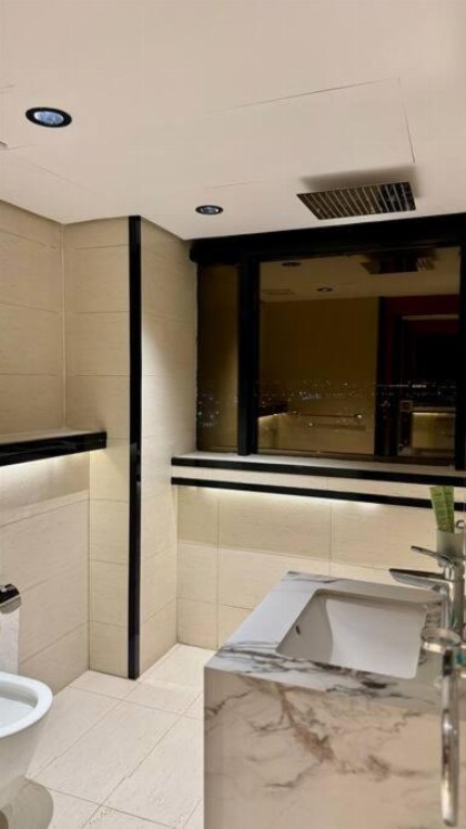 Damac Jeddah 1408 - image 7