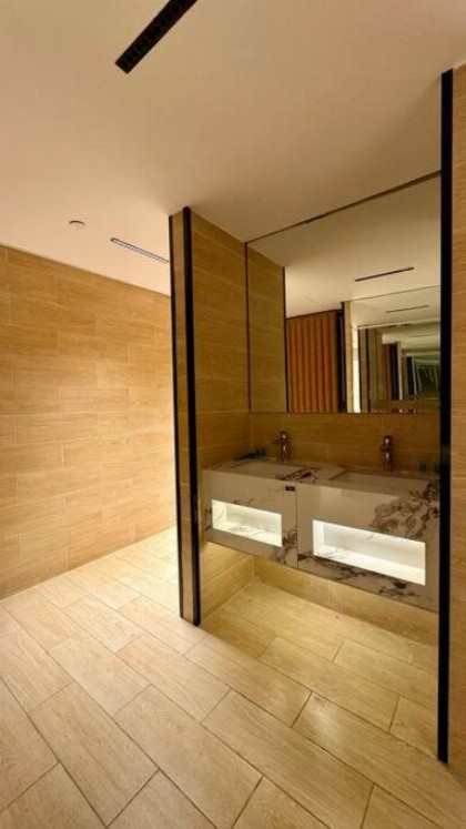 Damac Jeddah 1408 - image 9