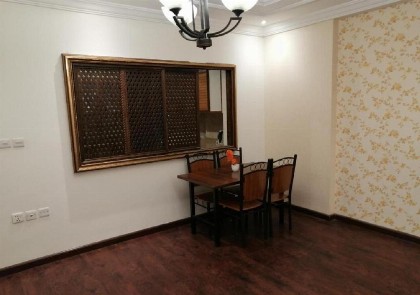 حياة ريف للوحدات السكنية المفروشة - image 10