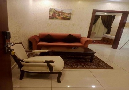 حياة ريف للوحدات السكنية المفروشة - image 11
