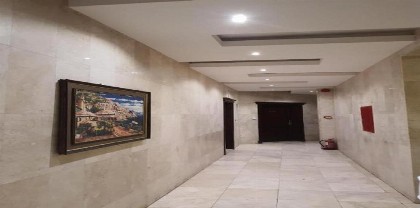حياة ريف للوحدات السكنية المفروشة - image 12