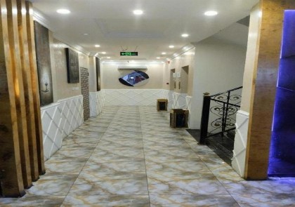 حياة ريف للوحدات السكنية المفروشة - image 17