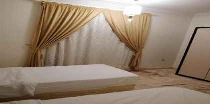 حياة ريف للوحدات السكنية المفروشة - image 18