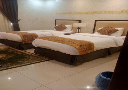 حياة ريف للوحدات السكنية المفروشة - image 19