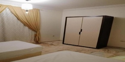 حياة ريف للوحدات السكنية المفروشة - image 2