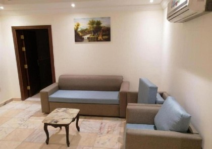 حياة ريف للوحدات السكنية المفروشة - image 20
