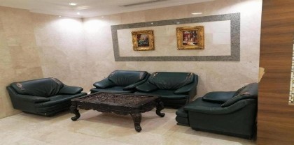 حياة ريف للوحدات السكنية المفروشة - image 3