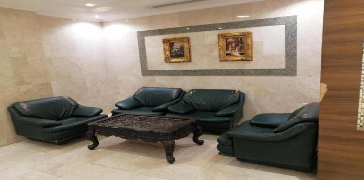 حياة ريف للوحدات السكنية المفروشة - image 3