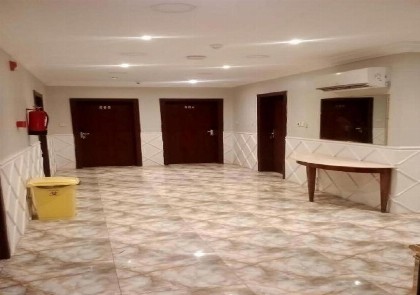 حياة ريف للوحدات السكنية المفروشة - image 4