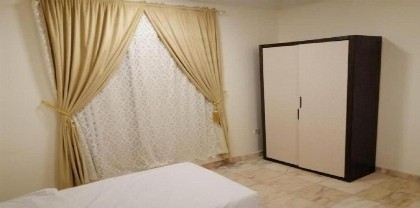 حياة ريف للوحدات السكنية المفروشة - image 5