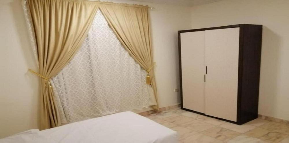 حياة ريف للوحدات السكنية المفروشة - image 5