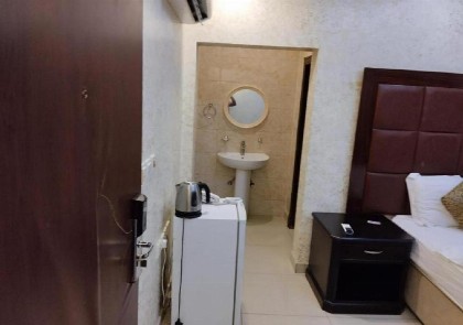 حياة ريف للوحدات السكنية المفروشة - image 6
