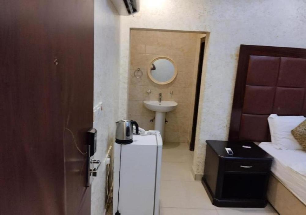 حياة ريف للوحدات السكنية المفروشة - image 6