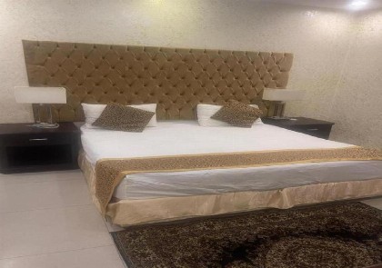 حياة ريف للوحدات السكنية المفروشة - image 7
