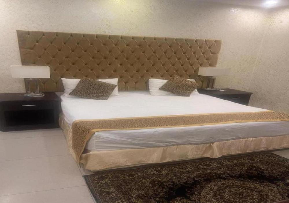 حياة ريف للوحدات السكنية المفروشة - image 7