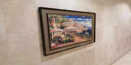 حياة ريف للوحدات السكنية المفروشة - image 8
