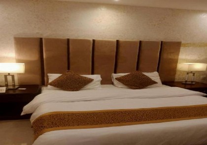 حياة ريف للوحدات السكنية المفروشة - image 9