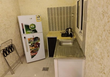 فندق لؤلؤة جده - image 10