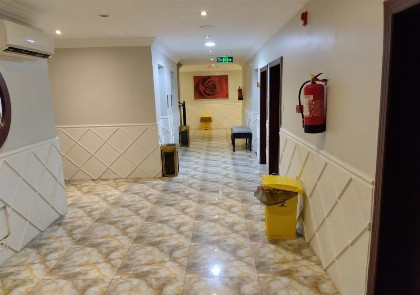 فندق لؤلؤة جده - image 3