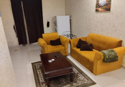 فندق لؤلؤة جده - image 5