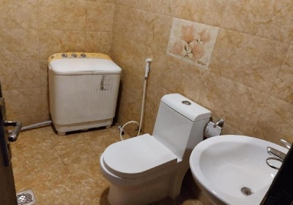 فندق لؤلؤة جده - image 6
