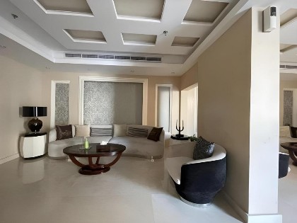 Capital O 672 Refal Homes Suites - image 15