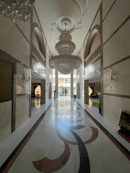 Capital O 672 Refal Homes Suites - image 2