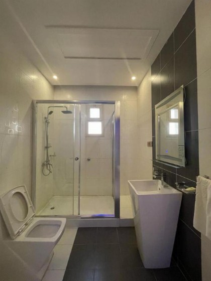 Capital O 672 Refal Homes Suites - image 20