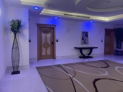 Capital O 672 Refal Homes Suites - image 6