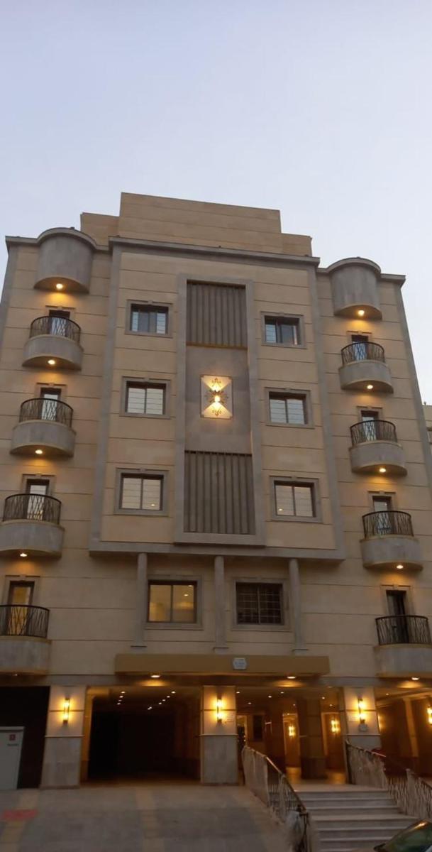 Ammash services and Hotel Rooms