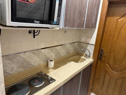 Ammash services and Hotel Rooms - image 10