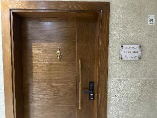 Ammash services and Hotel Rooms - image 2
