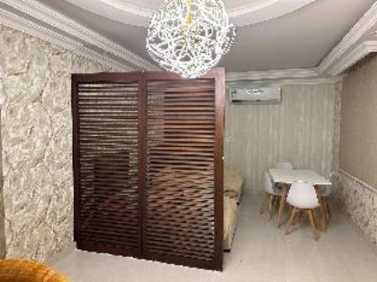 Ammash services and Hotel Rooms - image 3