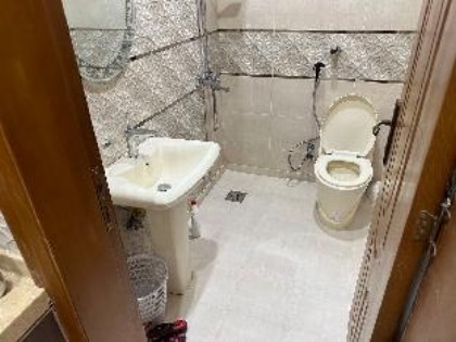 Ammash services and Hotel Rooms - image 4
