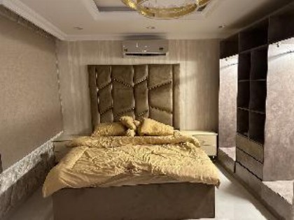 Ammash services and Hotel Rooms - image 5