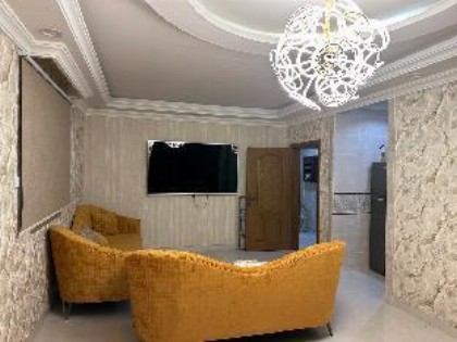 Ammash services and Hotel Rooms - image 6