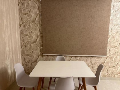 Ammash services and Hotel Rooms - image 7