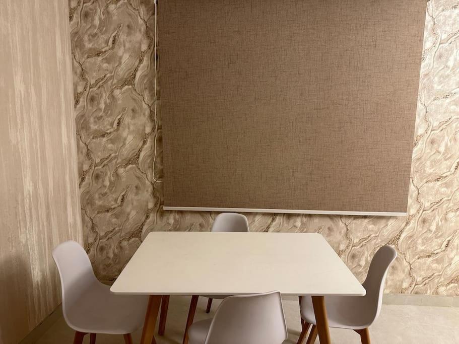 Ammash services and Hotel Rooms - image 7