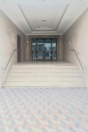 Apartment 212 in Ar Rughamah Jeddah Jeddah 