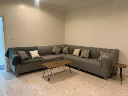 Apartment 212 in Ar Rughamah Jeddah - image 2