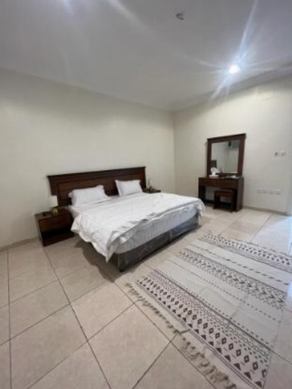 Apartment 212 in Ar Rughamah Jeddah - image 4