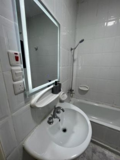 Apartment 212 in Ar Rughamah Jeddah - image 6