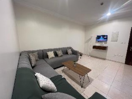 Apartment 320 in Ar Rughamah Jeddah - image 2