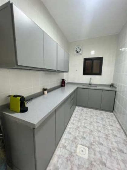 Apartment 320 in Ar Rughamah Jeddah - image 3