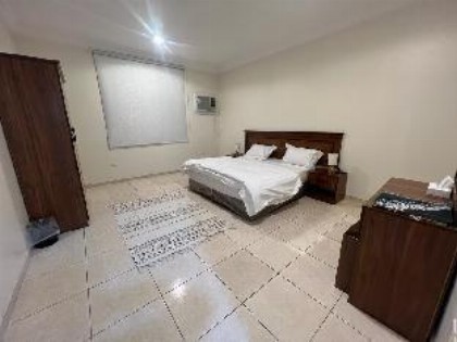 Apartment 320 in Ar Rughamah Jeddah - image 4