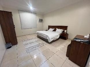 Apartment 320 in Ar Rughamah Jeddah - image 4