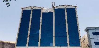 Laten Suites - image 1