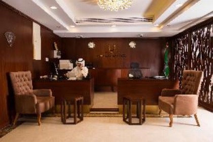 Laten Suites - image 2