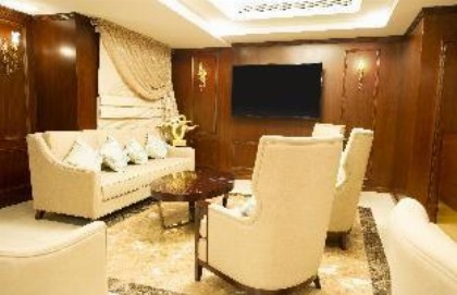 Laten Suites - image 4